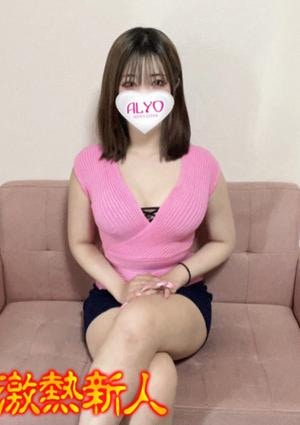 美月　あすかの画像