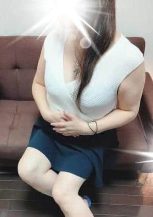 長山 りかの画像