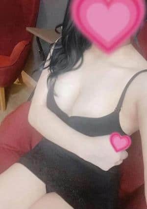 体験入店　じゅりの画像