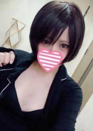 三上アイラの画像