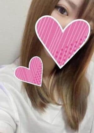 天音のあの画像