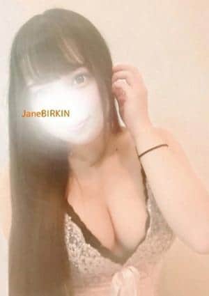 星　まおの画像