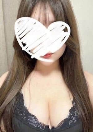 天童しのの画像