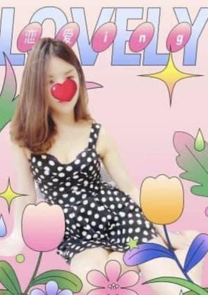 雪ちゃんの画像