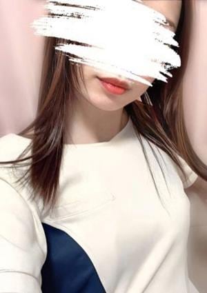 甘酒 みおの画像