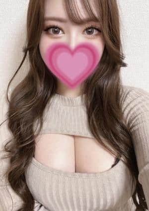 藤原かりなの画像