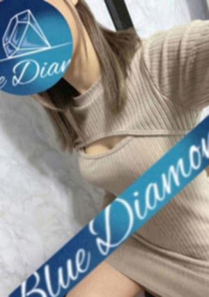 黒田あいの画像