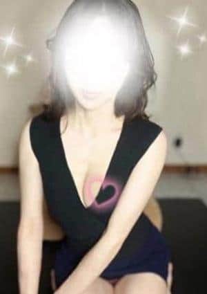 青山れんの画像