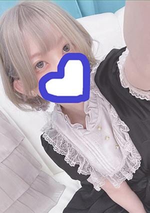 三条 つるぎの画像