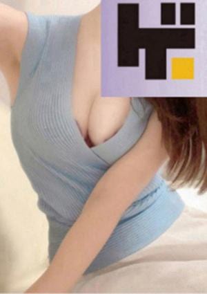 きょうこ　お姉さまの画像