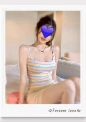 本人保証ナミの画像