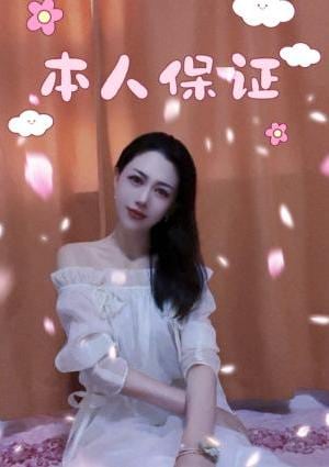 みきちゃんの画像