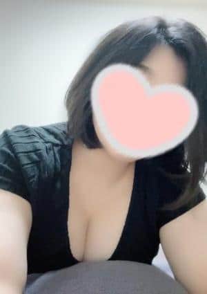 膨よか美人【あず】の画像