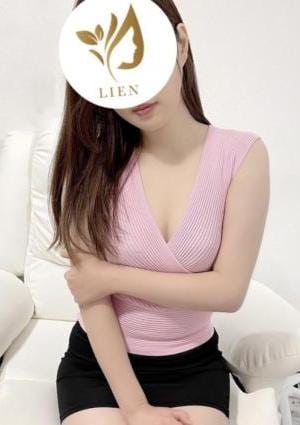 岸川まりの画像