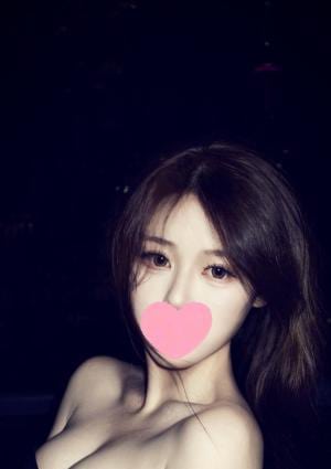 りさちゃんの画像