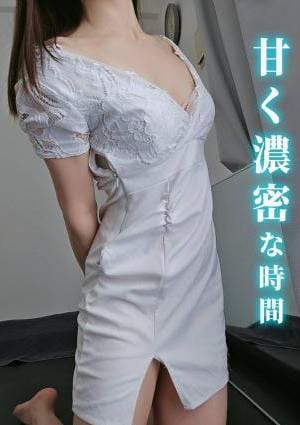 結梨奈　ゆりなの画像