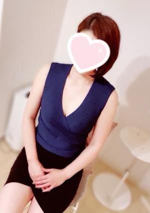 小峰あずの画像