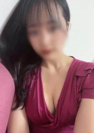 しおり（体験）の画像