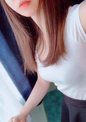 岡田みなみの画像