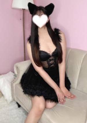 春野 つばきの画像