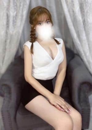 ひまわりの画像