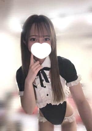 滝野さなの画像