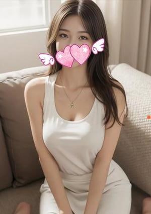 みどりちゃんの画像