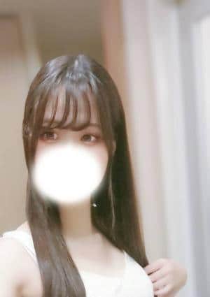 橘かなえの画像