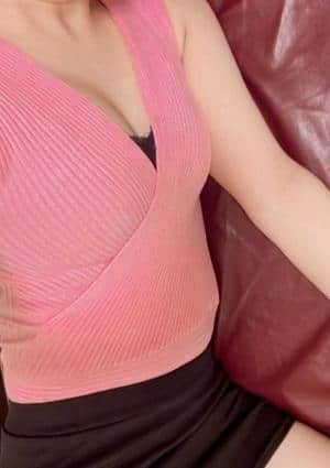 吉野はなの画像