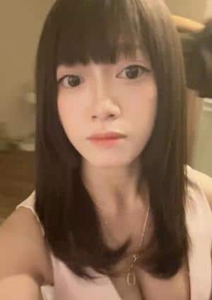 なおみちゃんの画像