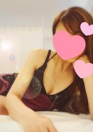 葉月　環奈の画像