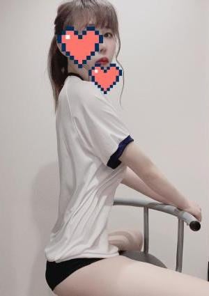 【新人・本人保証】リリちゃんの画像