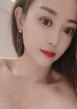 ミナちゃんの画像