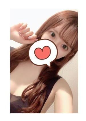 葉月みるの画像