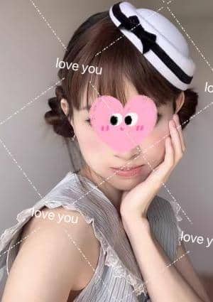 みちゃんの画像