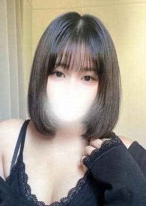 一ノ瀬みみの画像