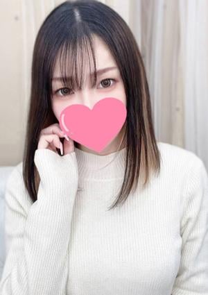 柚木みかんの画像