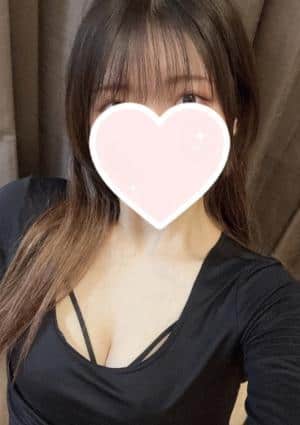 本宮ゆりなの画像