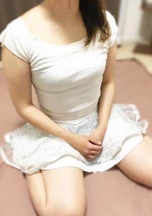 和田　りょうの画像