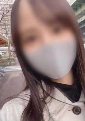 きり先生の画像