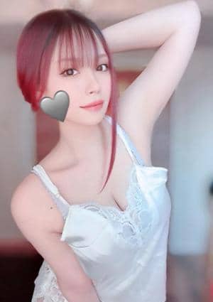 小倉あんの画像