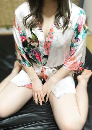 小川　みやびの画像