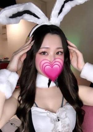 Mina（ミナ）の画像