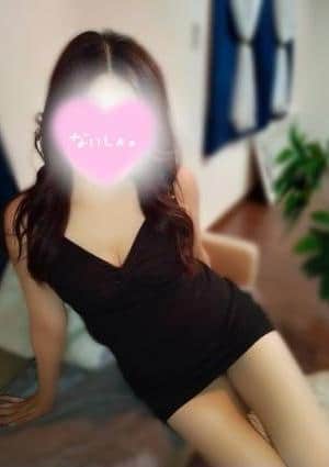 佐伯　ゆらんの画像