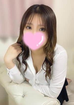 明日見 あやのの画像