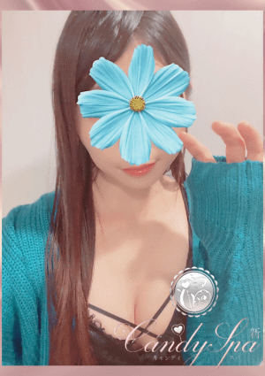 吉川 ゆきの画像