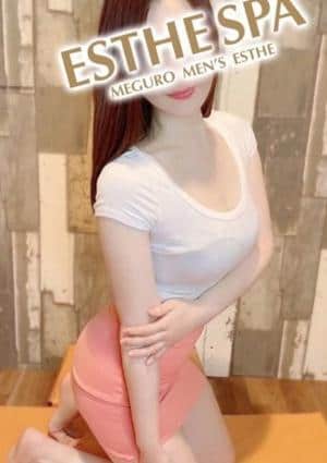 白石 じゅりの画像