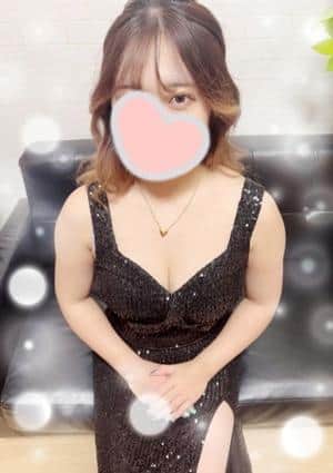 上葉　みきの画像