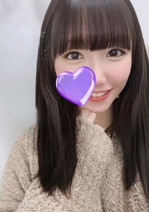 桃園まひるの画像