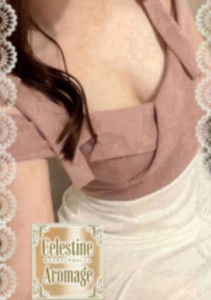 綾瀬　ひよりの画像